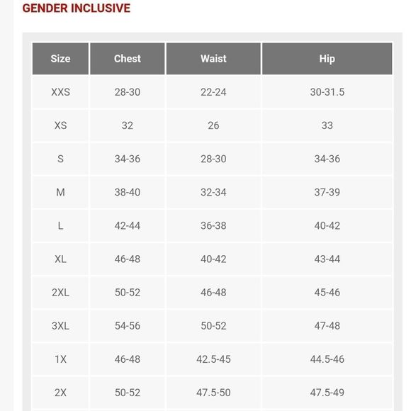 Familia White Graphic Short Sleeve T-shirt - Picture 9 of 10